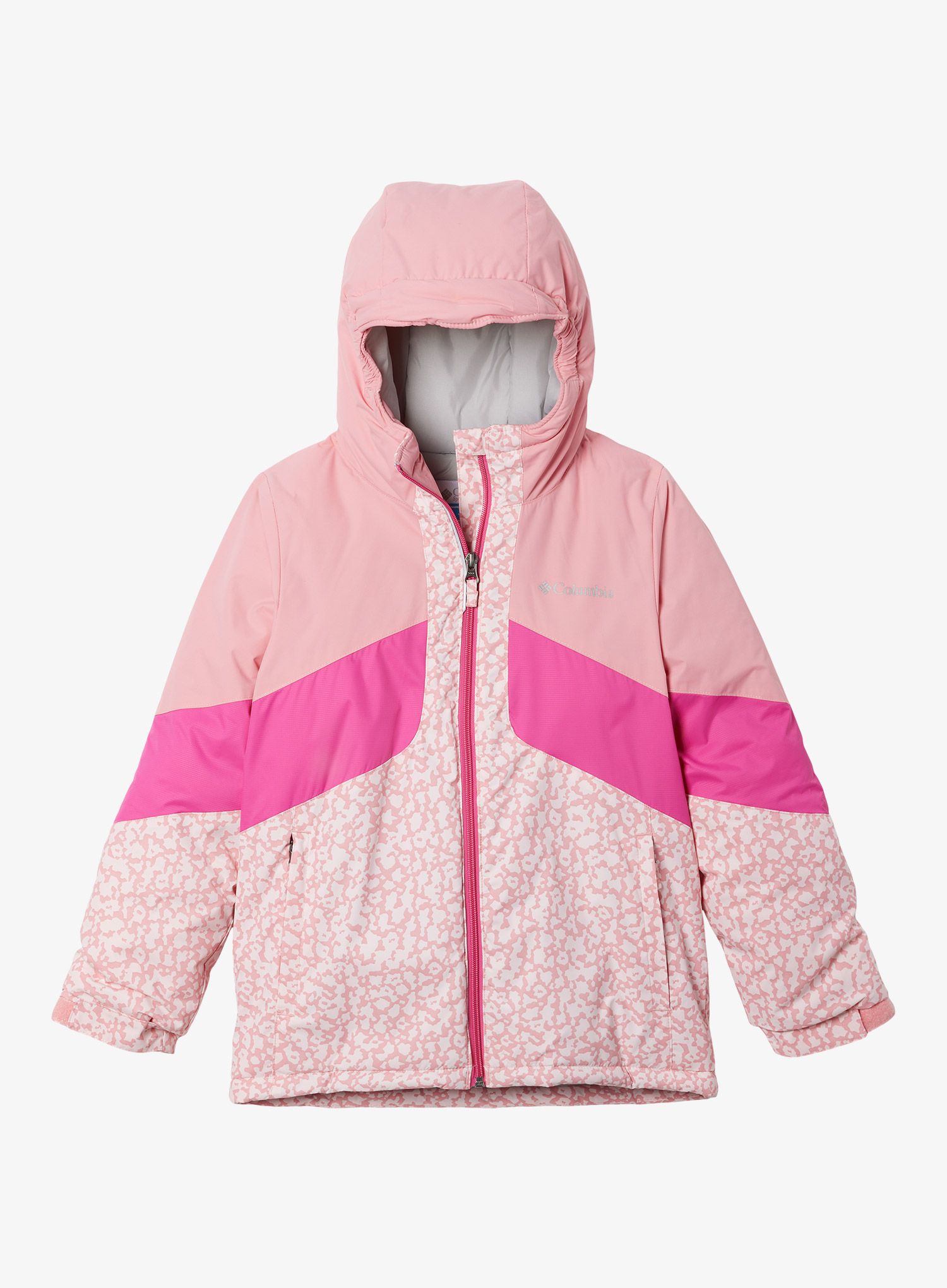 ColumbiaHorizonRideIIJacketpinkorchidposies_pinkice_1414.jpg