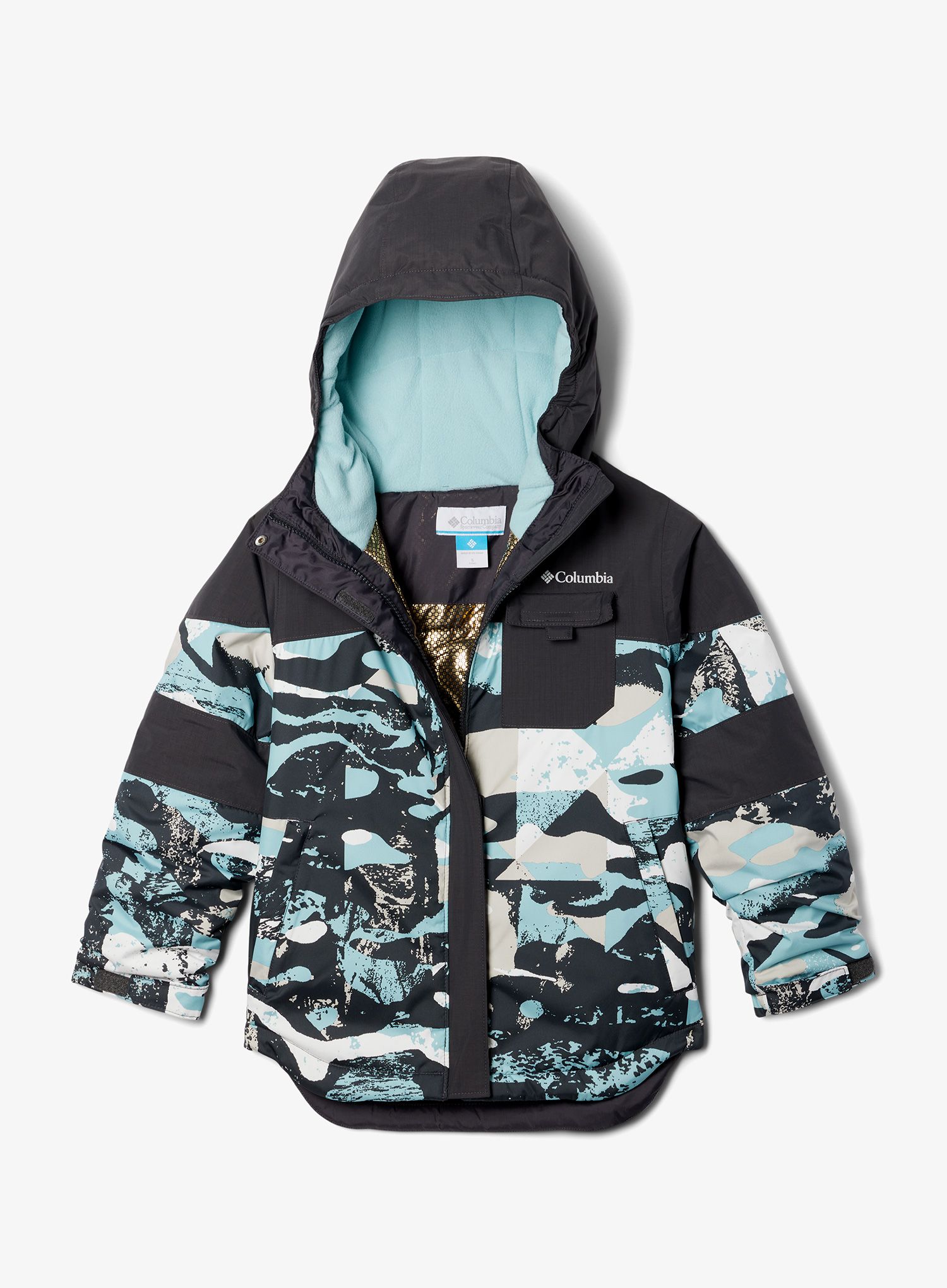 ColumbiaMightyMogulIIJacket_sharkgeo_shark_aquahaze_195979273170a.jpg