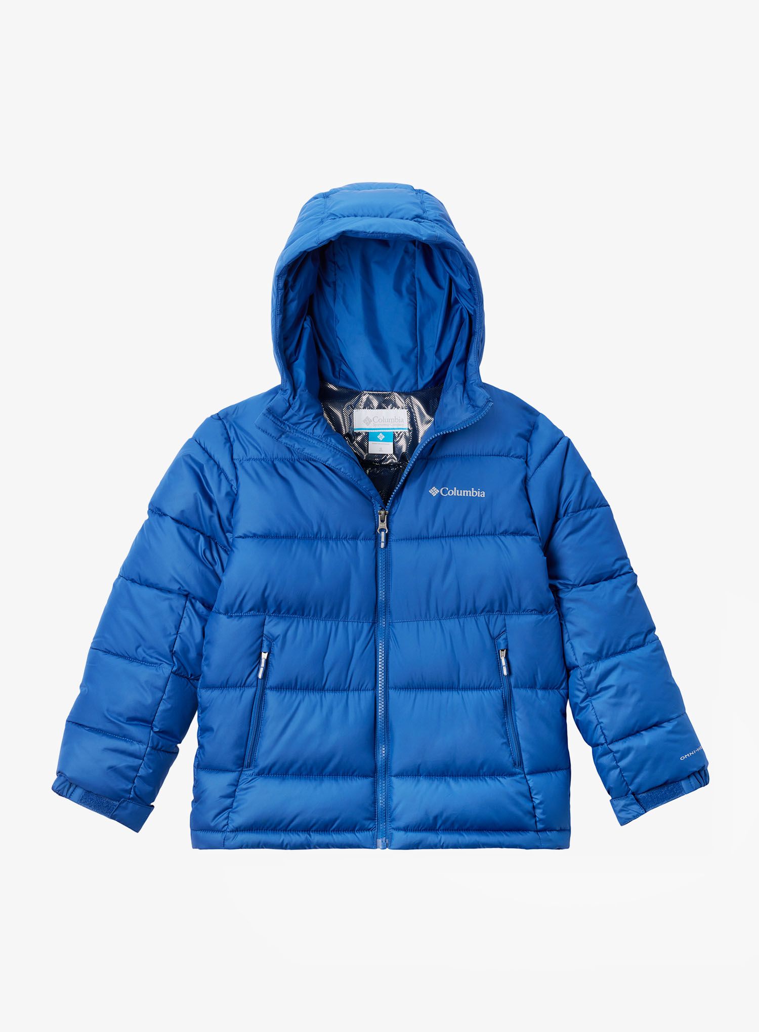 ColumbiaPikeLakeIIHoodedJacket_mountainblue_195981080247a.jpg
