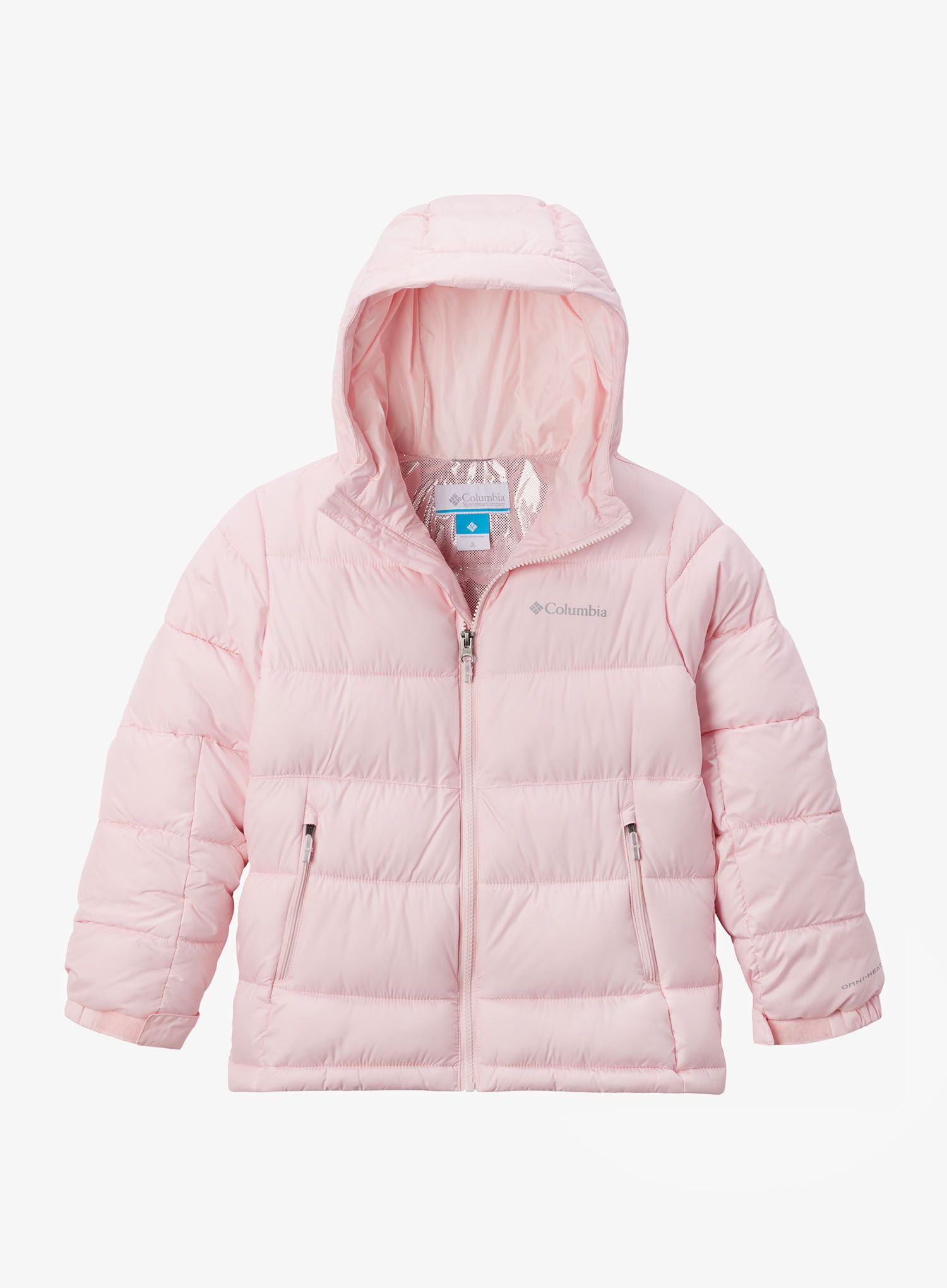 ColumbiaPikeLakeIIHoodedJacketsatinpink_195981080360a.jpg