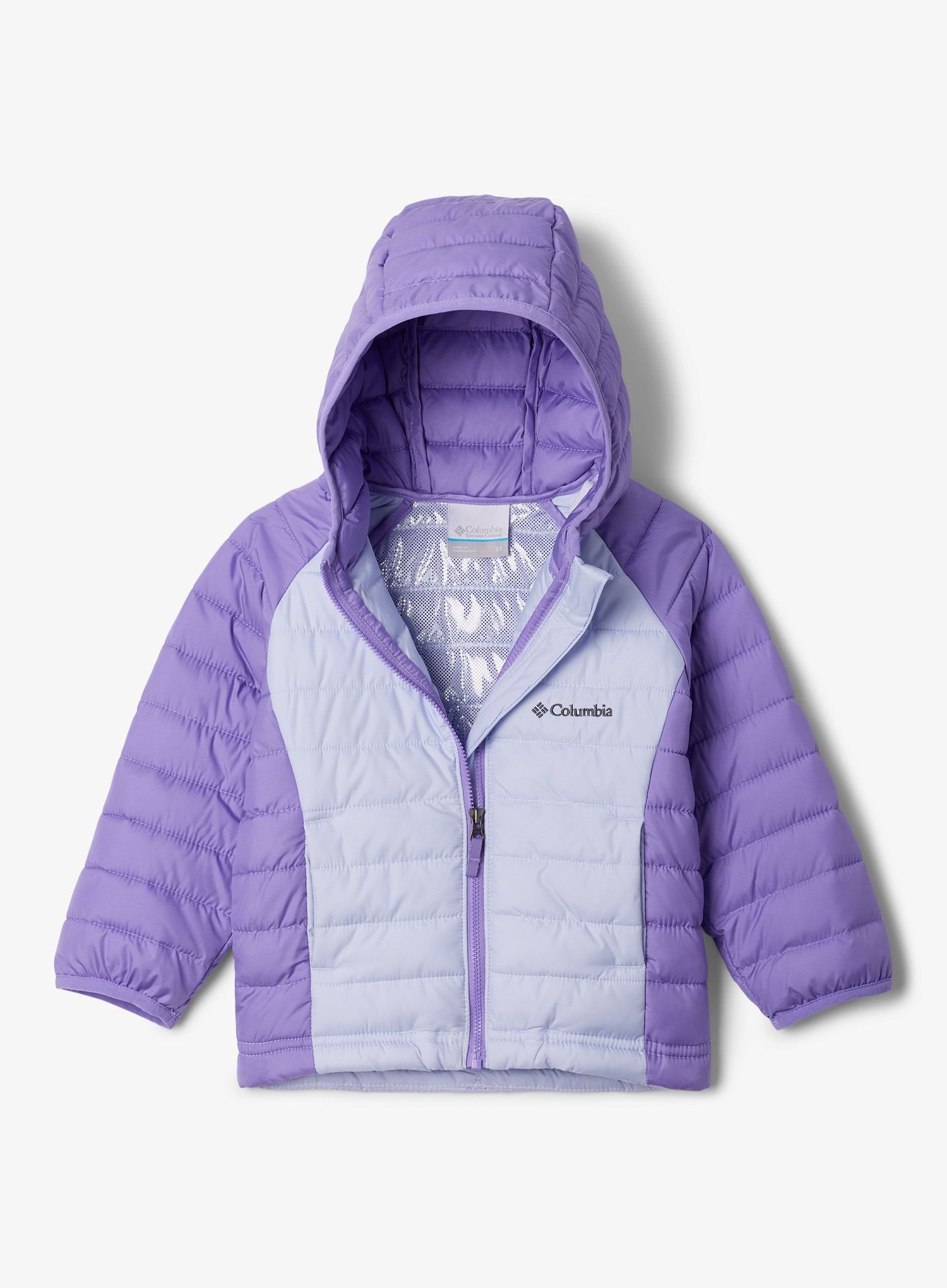 ColumbiaPowderLiteIIHoodedJacket_snowdrift_paisleypurple_995.jpg