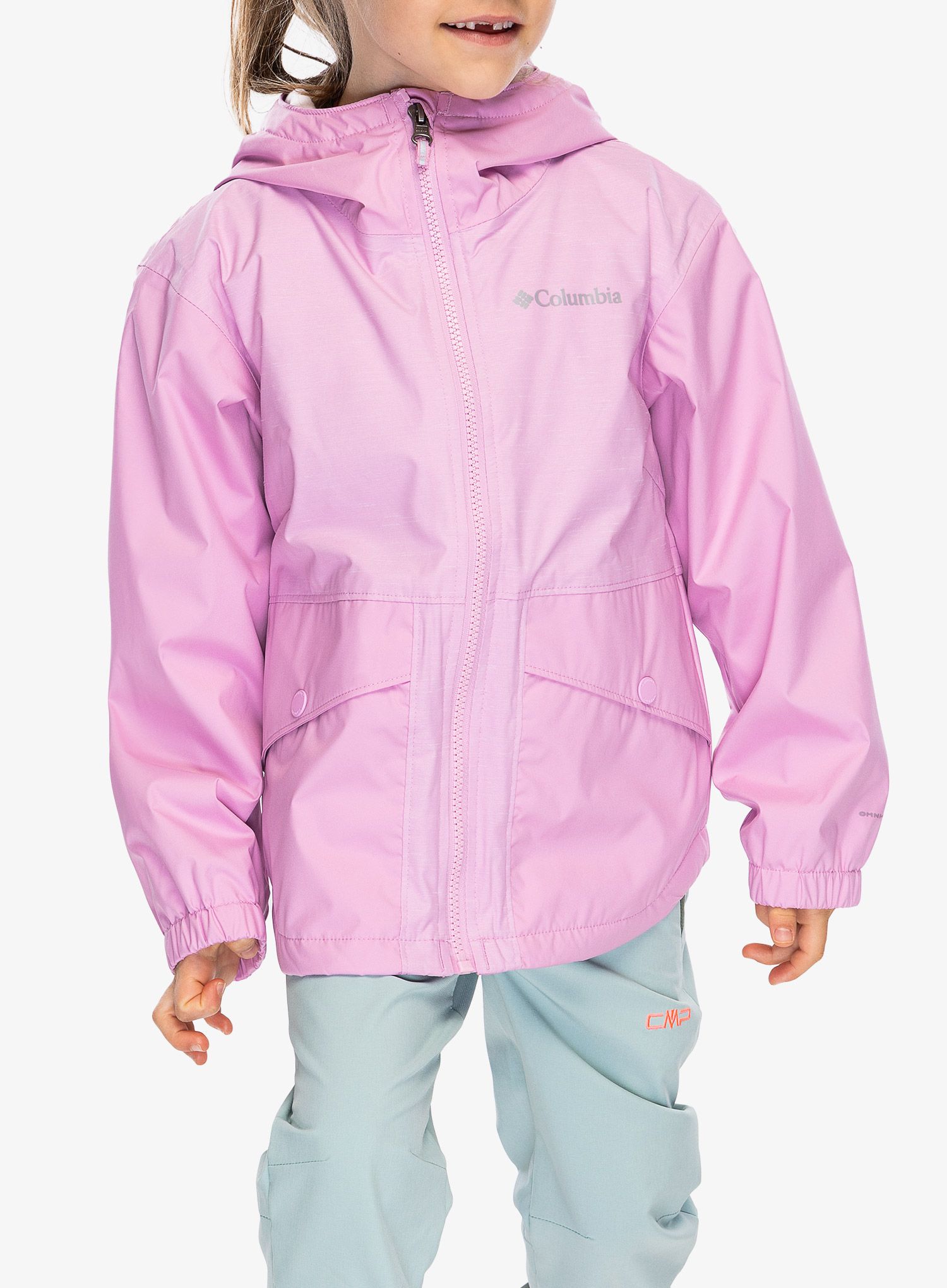 ColumbiaRainyTrailsFleeceLinedJacket_cosmospinkdawn_195980467278a.jpg