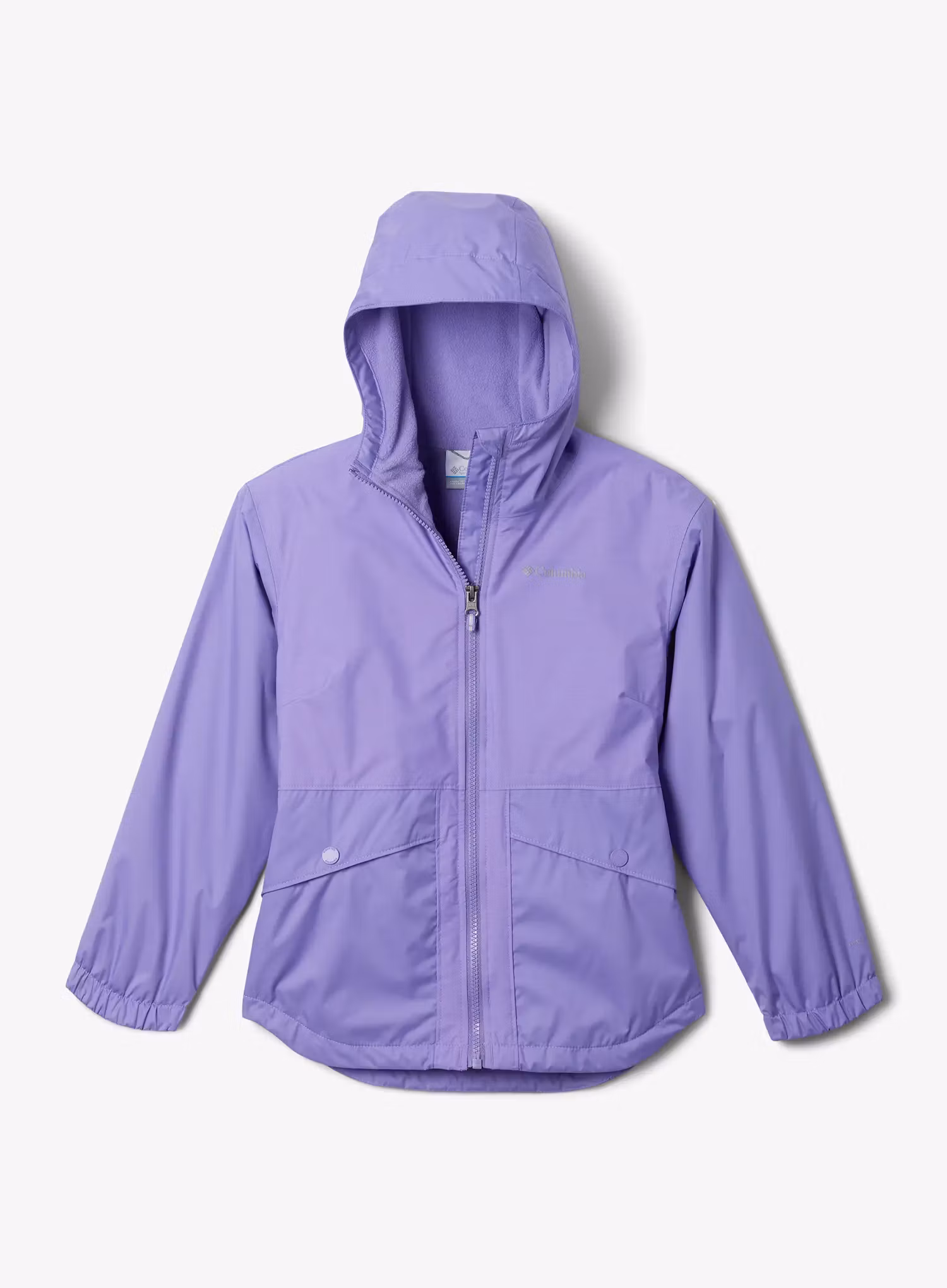 ColumbiaRainyTrailsIIFleeceLinedJacket_paisleypurple_195981461947a.webp