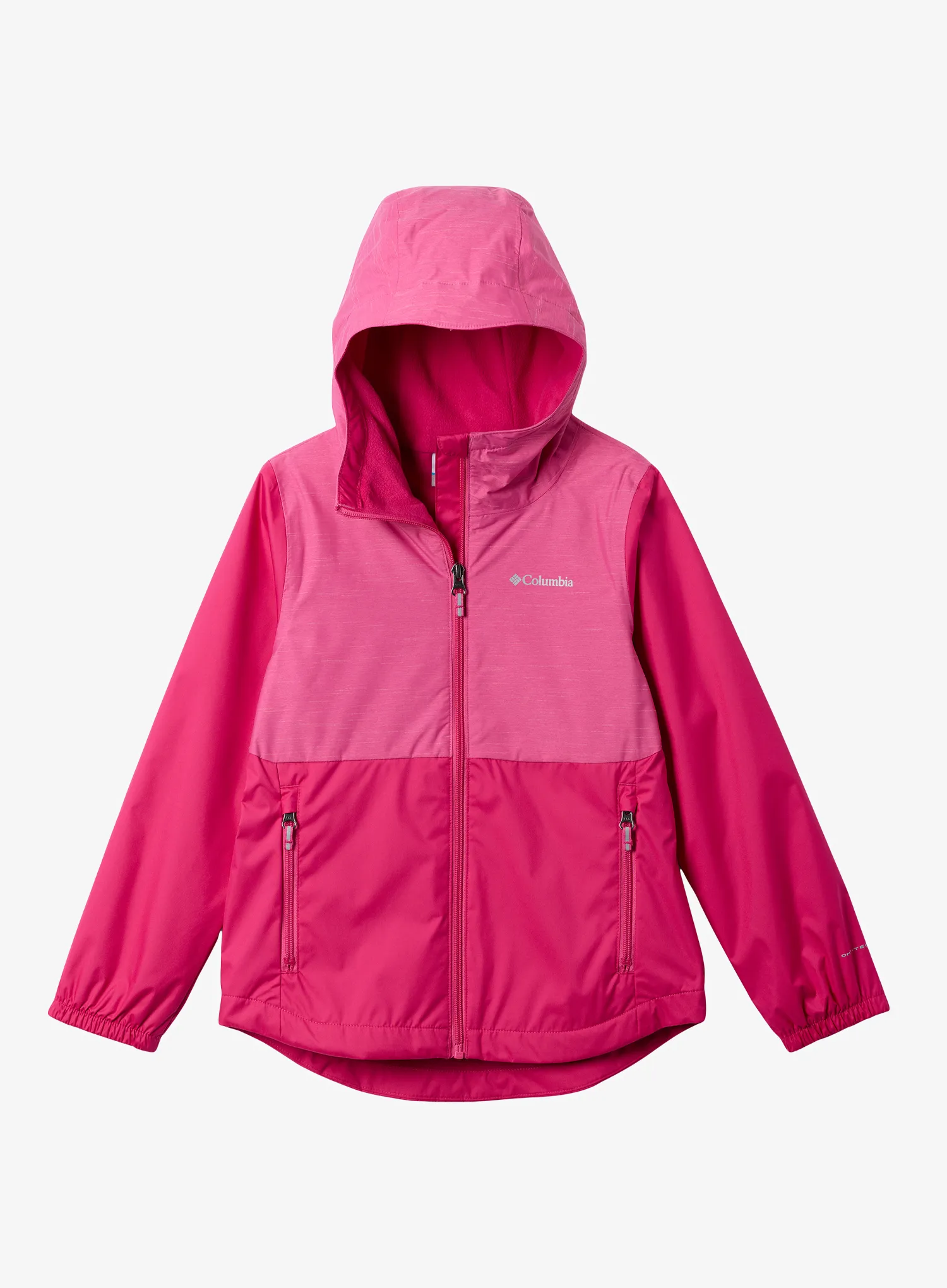 zxcColumbiaRainyTrailsIIIFleeceLinedJacketguavapinkpinkice198711808074a.webp