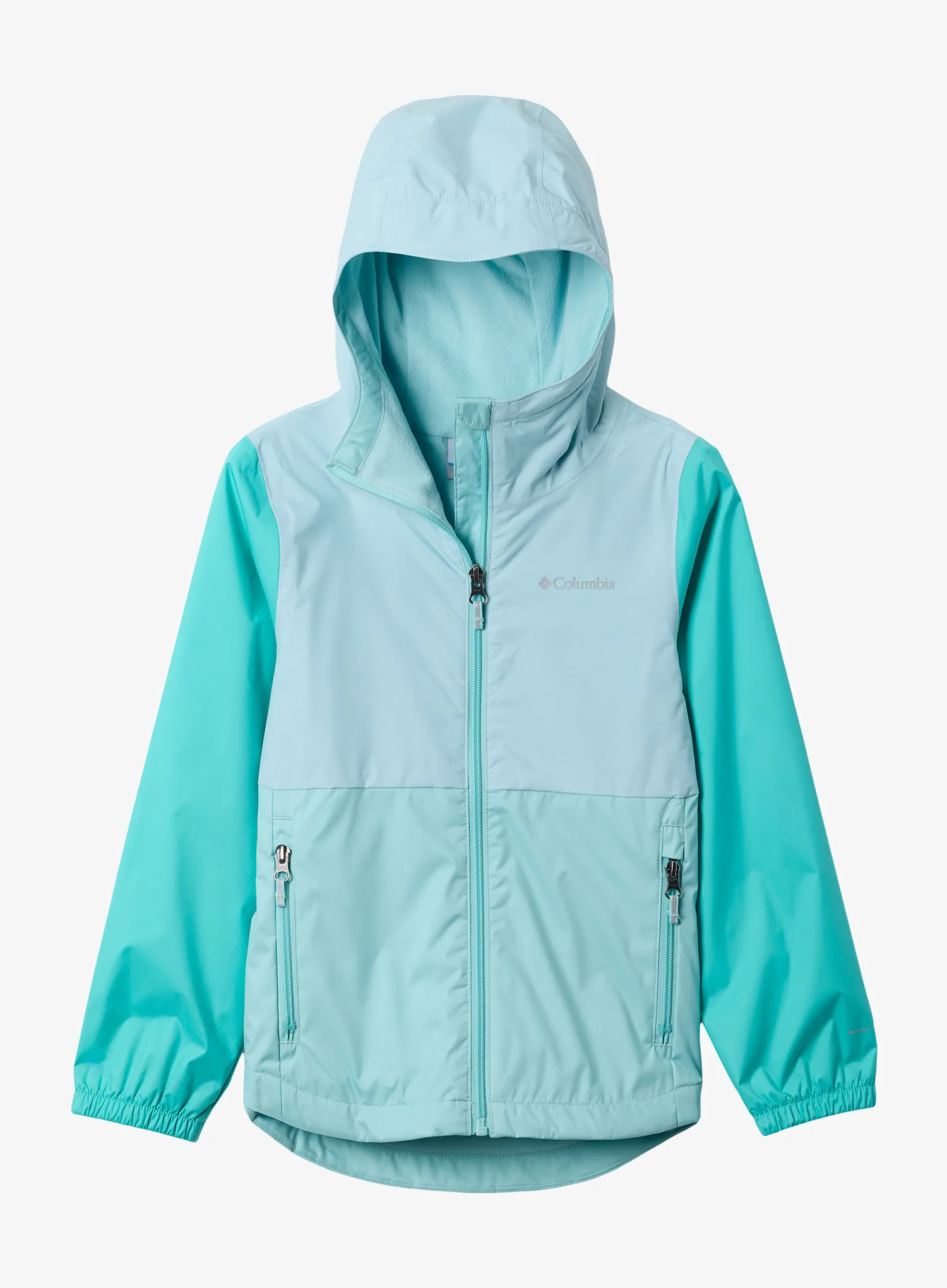 zxcColumbiaRainyTrailsIIIFleeceLinedJacketspraymarinelightdolphin198711808203a.webp