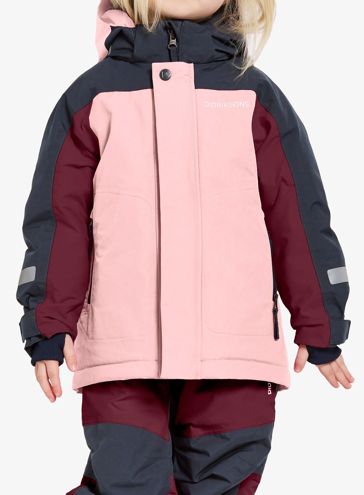 DidriksonsNeptunJacket3_dustypink7333371301609a.jpg