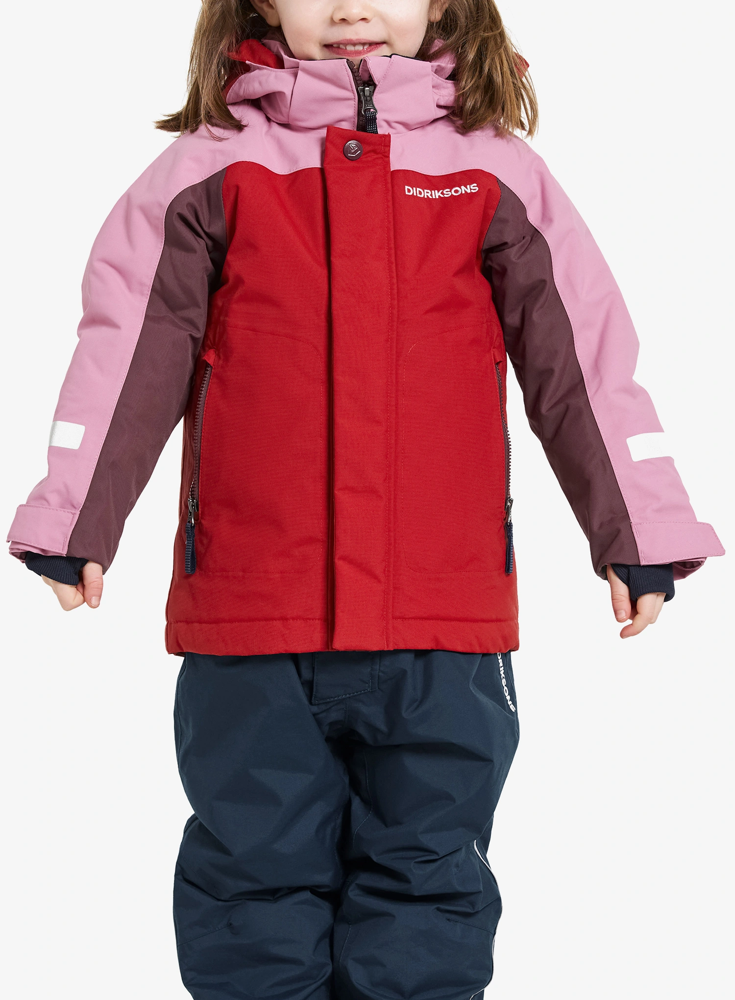 DidriksonsNeptunJacket4_pommered7333371390757a.webp
