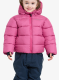 DidriksonsRoxenJacket_sweetpink7333371387108a.webp