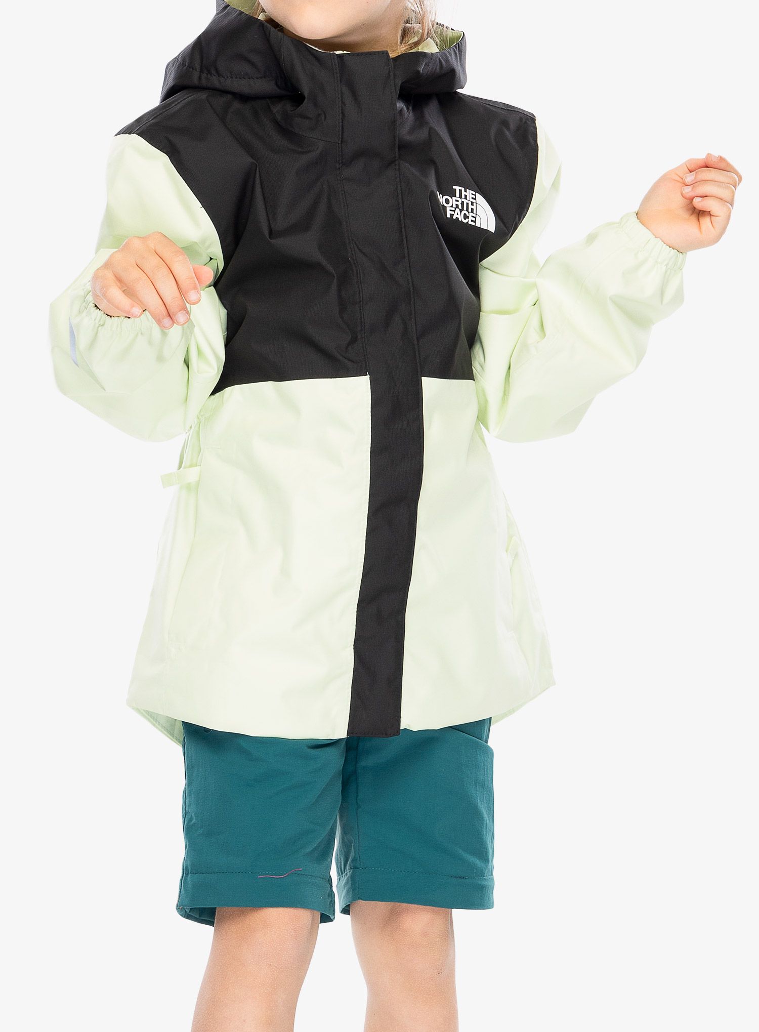 TheNorthFaceGirl_sAntoraRainJacket_limecream196248628820a.jpg