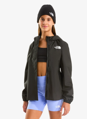 qweTheNorthFaceGirl_sAntoraRainJackettnfblacktnfblack197642740309d.webp