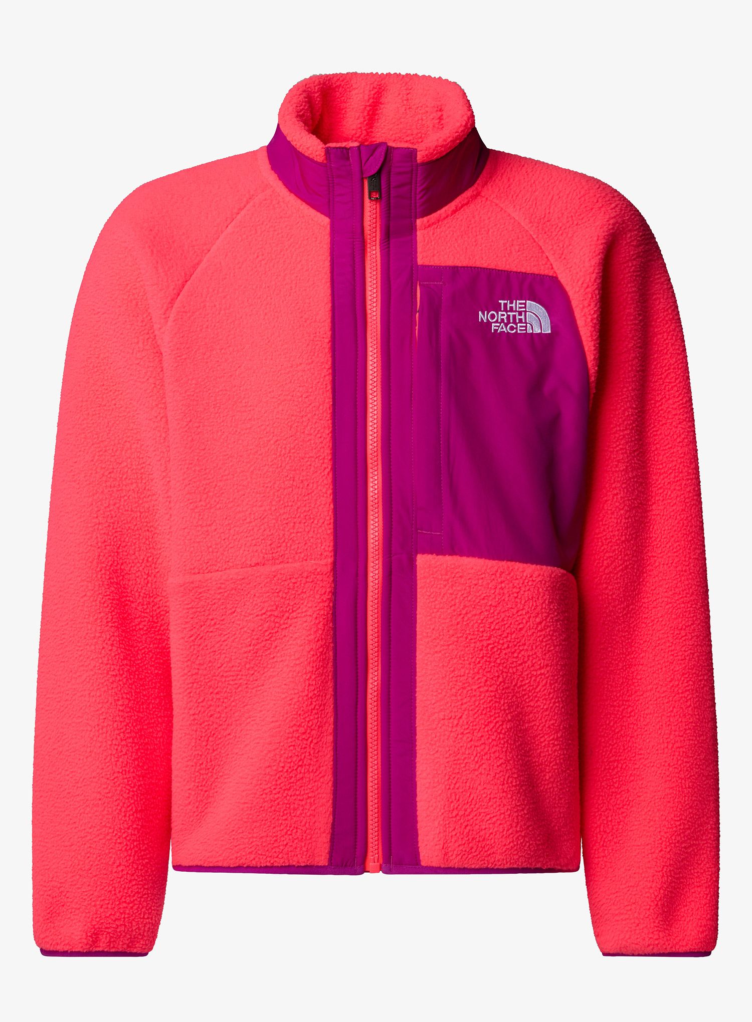 TheNorthFaceYumioriFullZipJacket_radiantpoppy20240917_8954.jpg