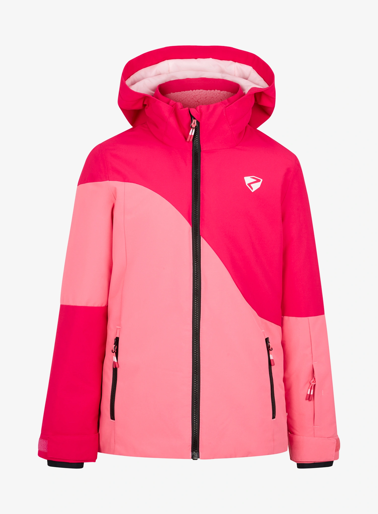 qweZienerAvineJacket_pink4068657039664a.webp
