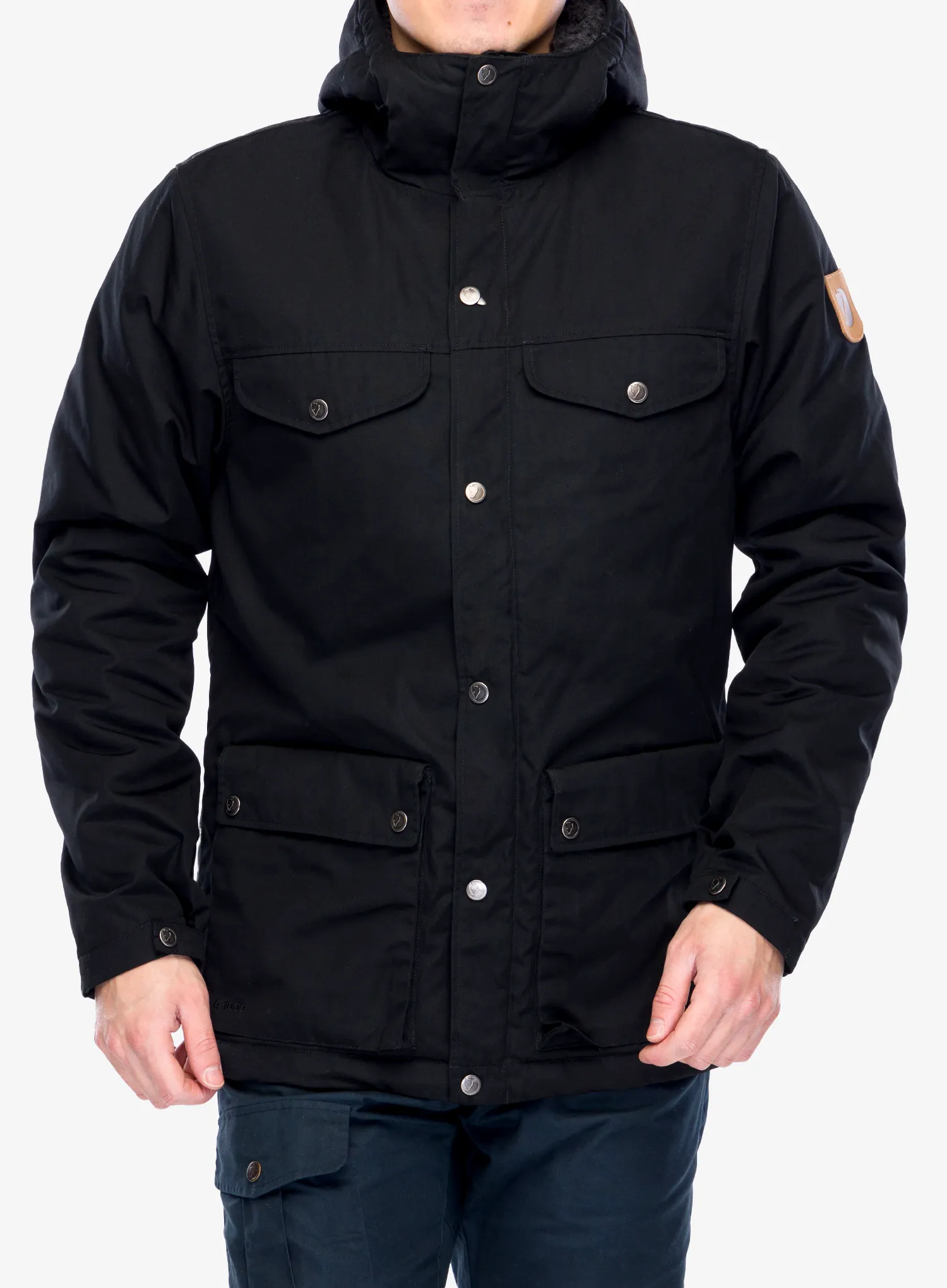 GreenlandWinterJacket_blac_7323450467258a.webp