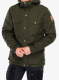 FjallravenGreenlandWinterJacket_deepforest_7323450467371_a.webp