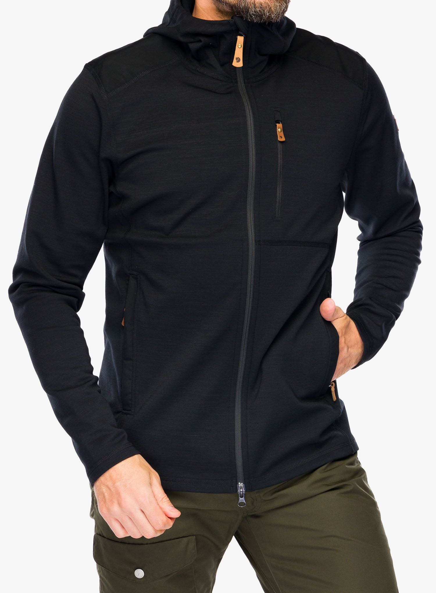 FjallravenKebFleeceHoodie_black_7323450899790a.jpg