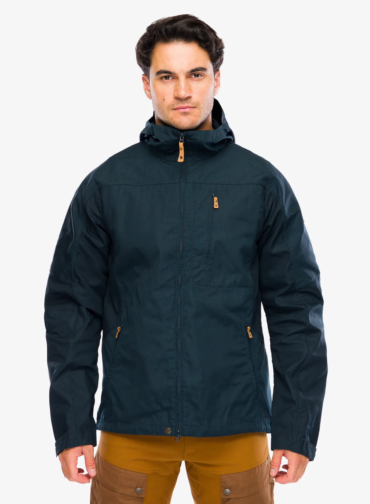 FjallravenStenJacket_darknavy_ss26_235.webp