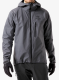 ArcteryxAlphaLightweightJacket_dkgreyblack_623555576907a.webp