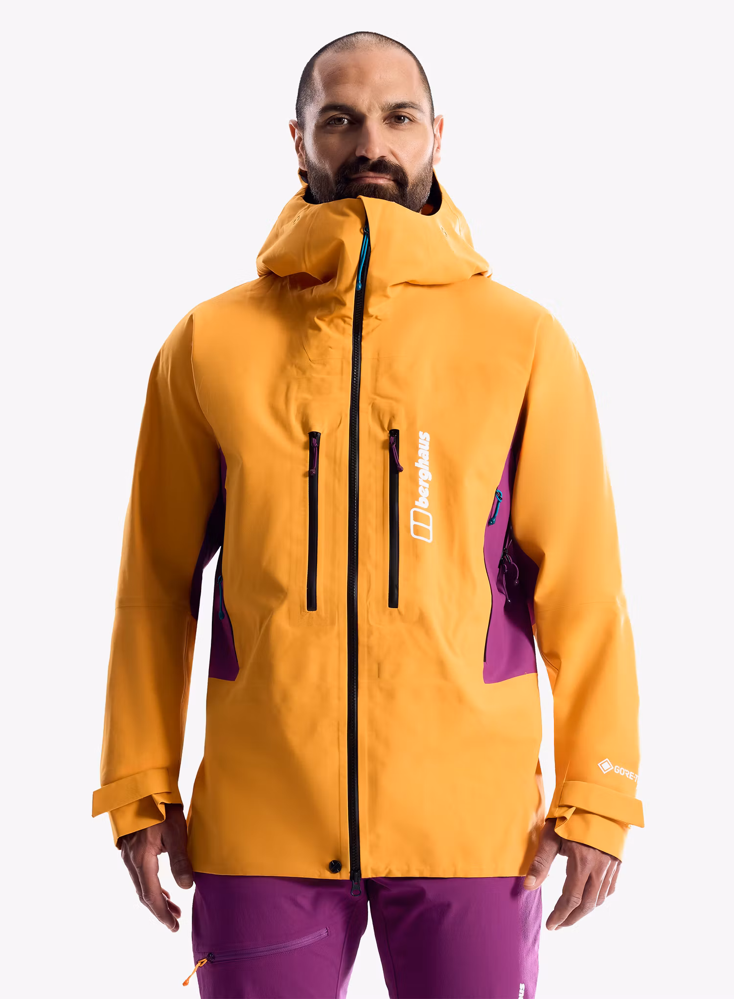 BerghausExtremVanguardGTXJktAm_geoflarepurple_fw26_5063374316950_1_414.webp