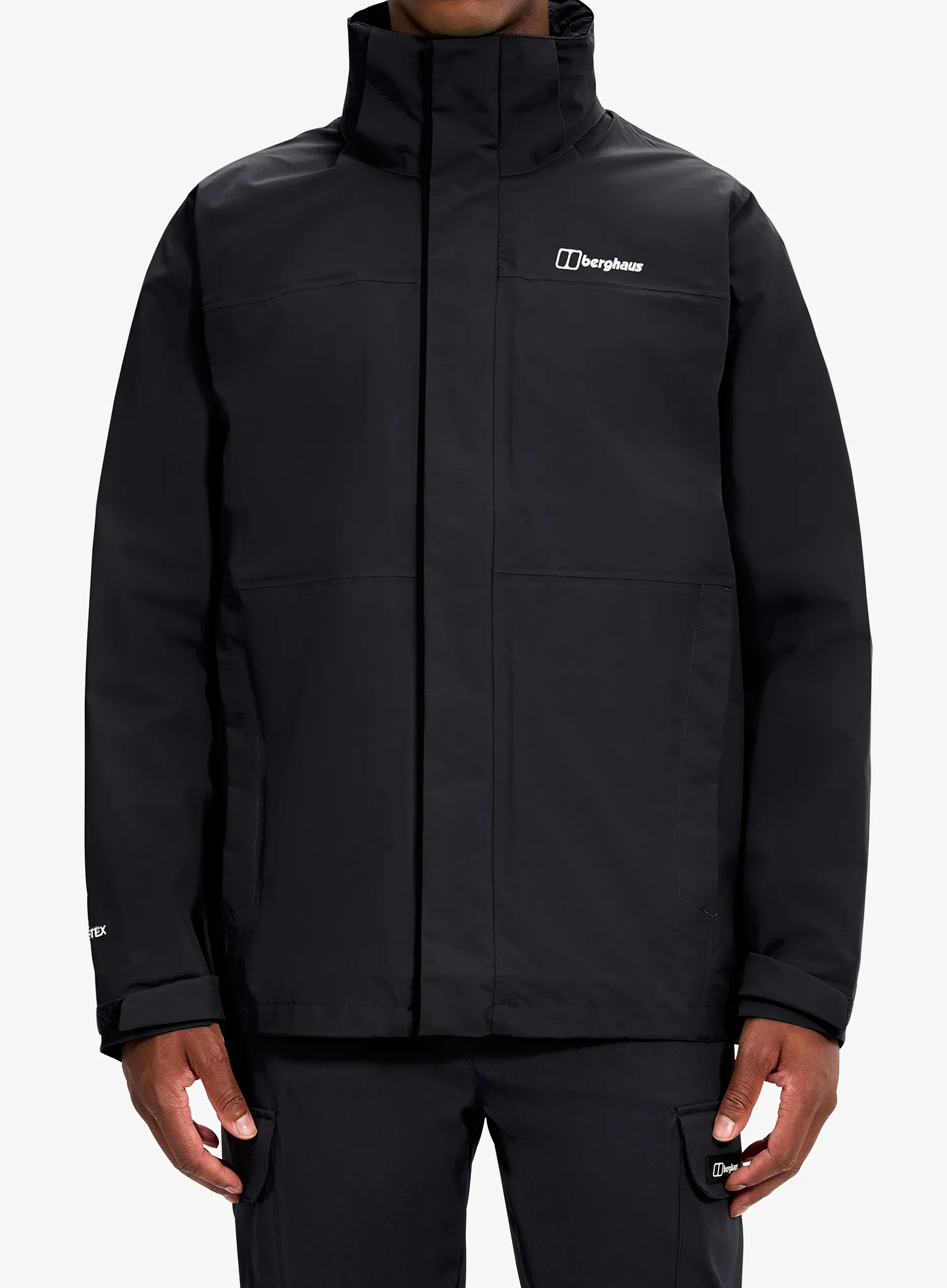 qweBerghausHillwalker20IAJktAm_blackblack5063374138637a.webp