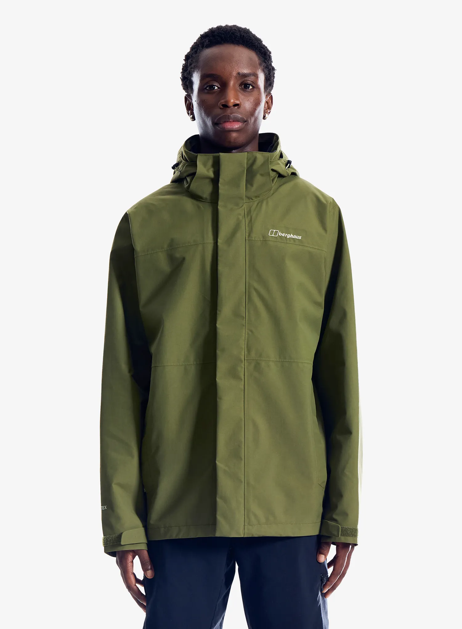qweBerghausHillwalker20IAJktAmcheviotgreen5063374214935e.webp
