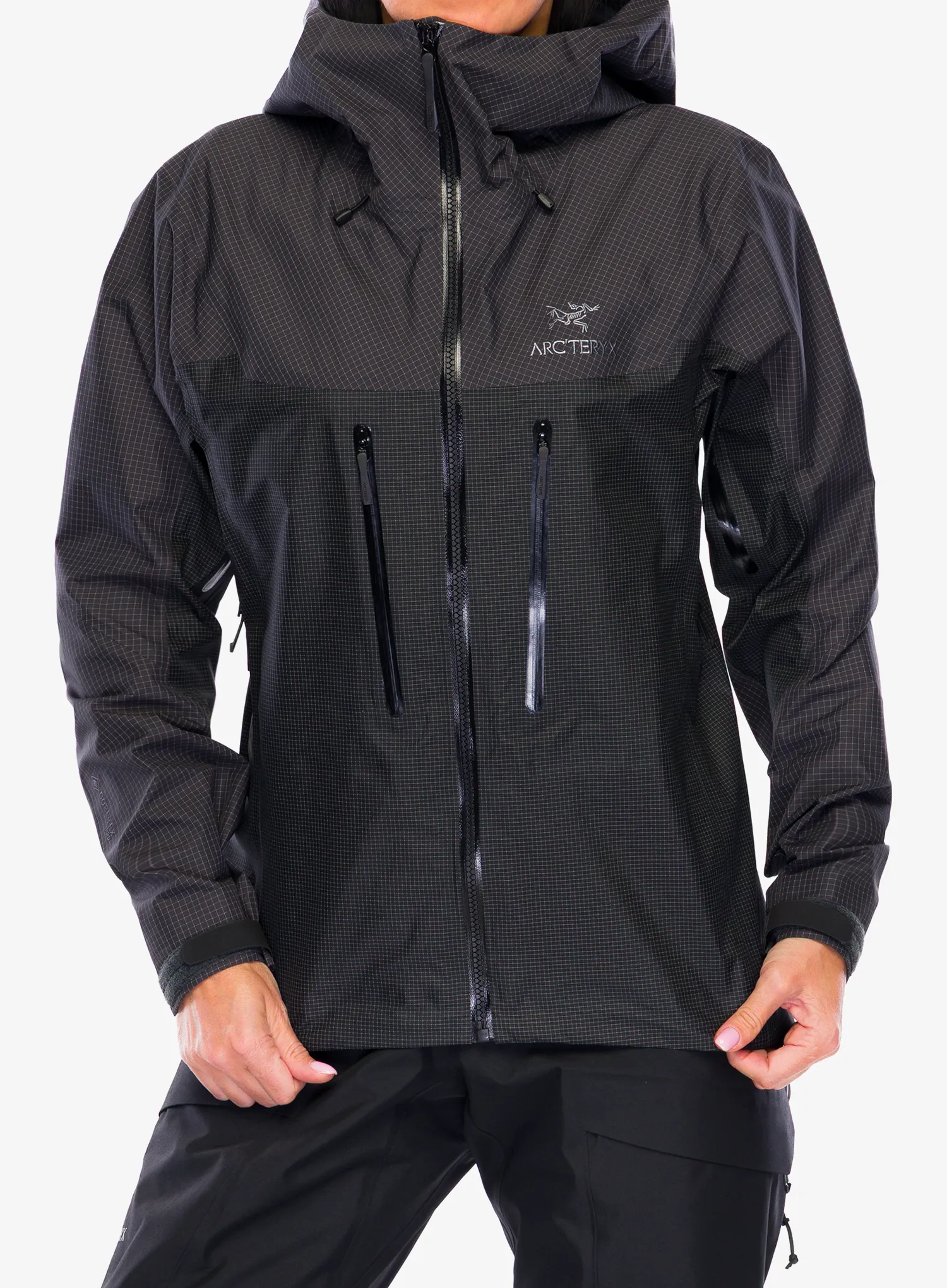 ArcteryxAlphaJacket_graphiteblack623555676744a.webp