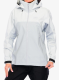 Дамско GORE-TEX яке Arcteryx Beta AR Jacket - arctic silk/solitude