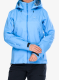 ArcteryxBetaARJacket_glacial623555683018a.webp