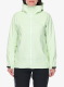 Дамско GORE-TEX яке Arcteryx Beta Jacket - dk shincha