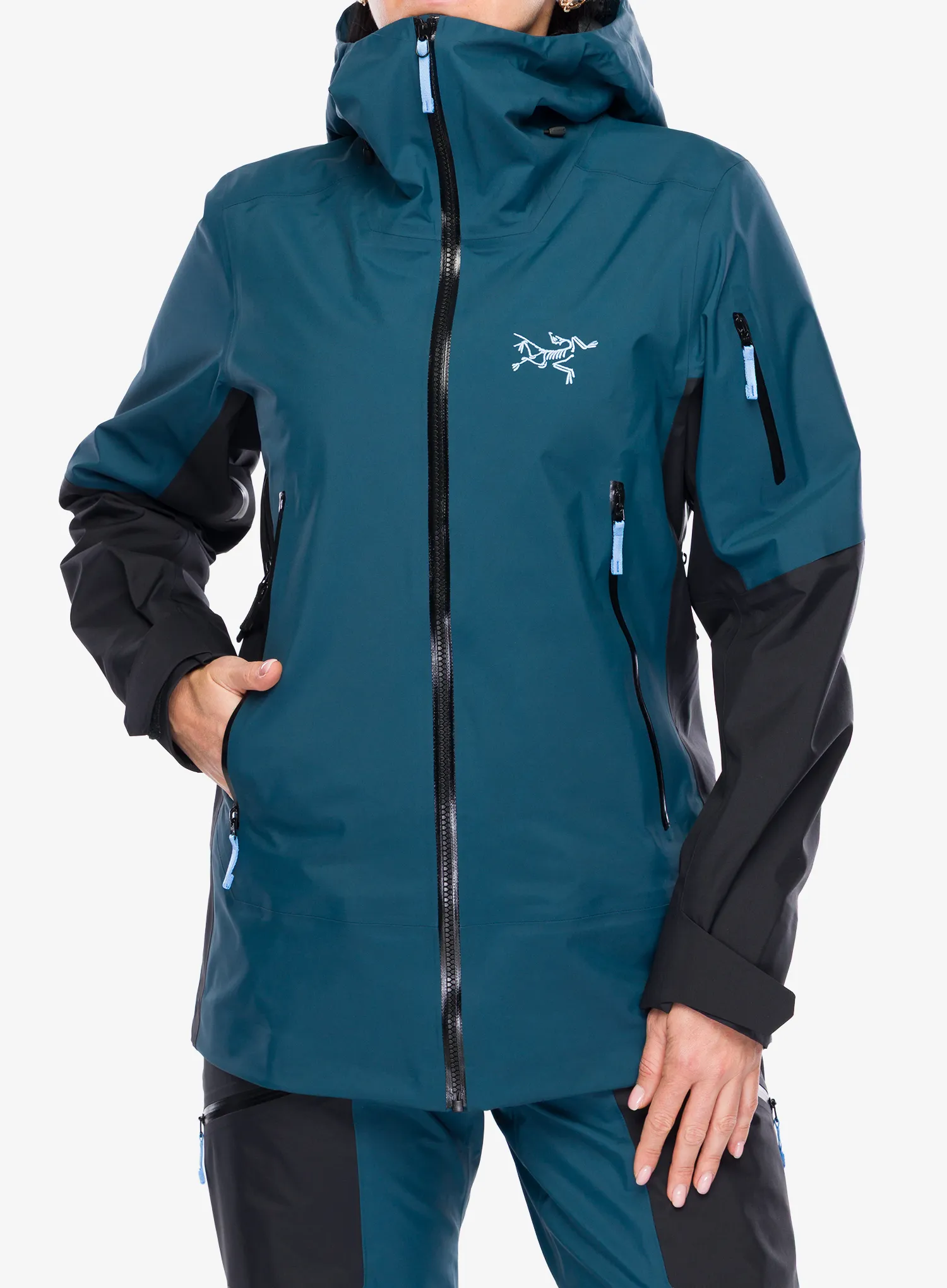 _ArcteryxSentinelJacket_midnightArcteryxSentinelJacketmidnight623555786764a.webp