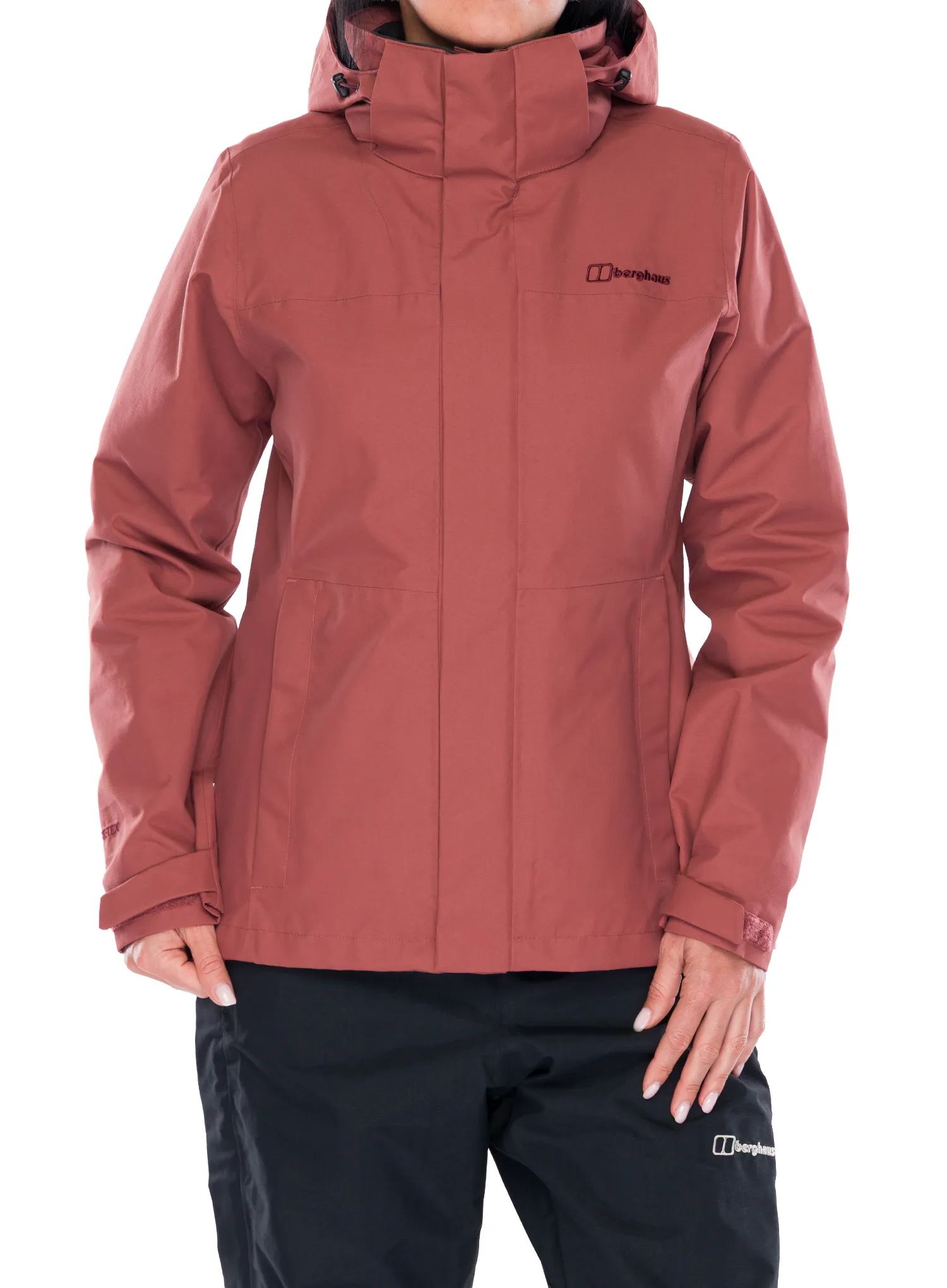 BerghausHillwalker20IAJktAf_corundum5063374136244a.webp