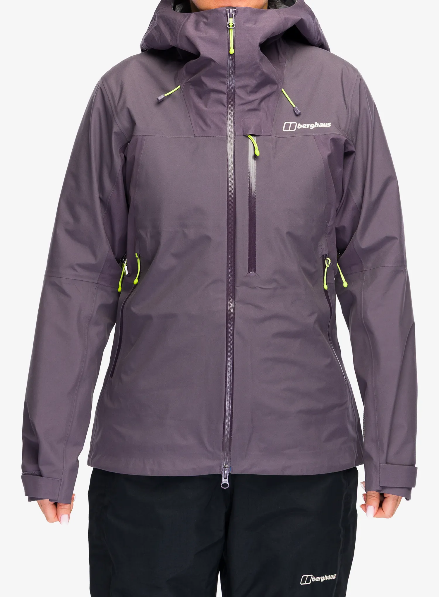 BerghausRidge_SeekerGTXJacket_purpleplanet5063374129604a.webp