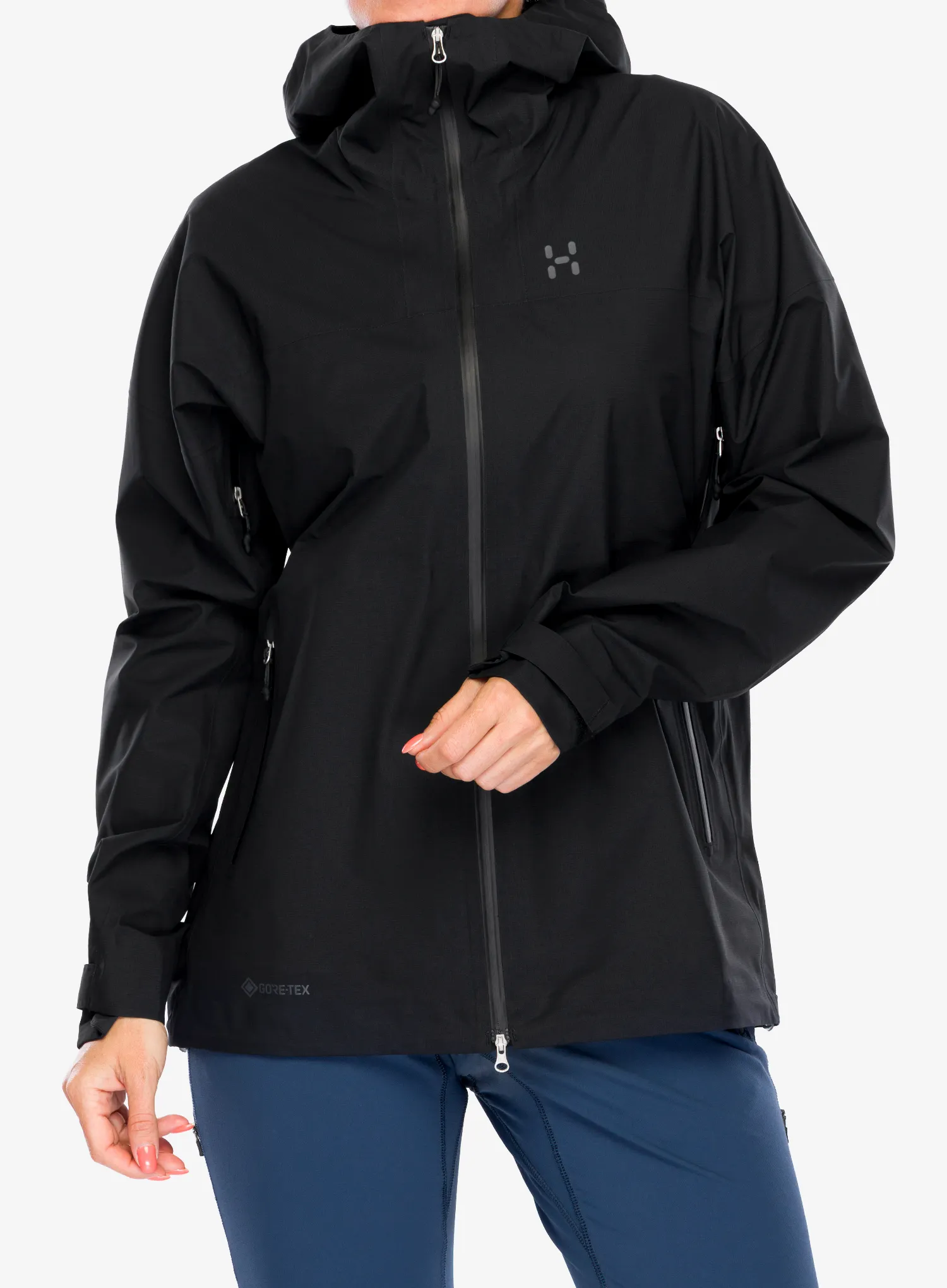 HaglofsLIMAirakGTXJacket_trueblac7318841859682a.webp