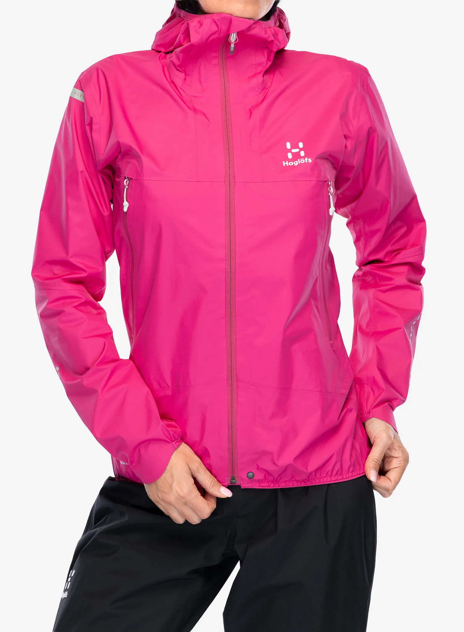 HaglofsLIMGTXJacket_ultrapin7318841468419a.webp