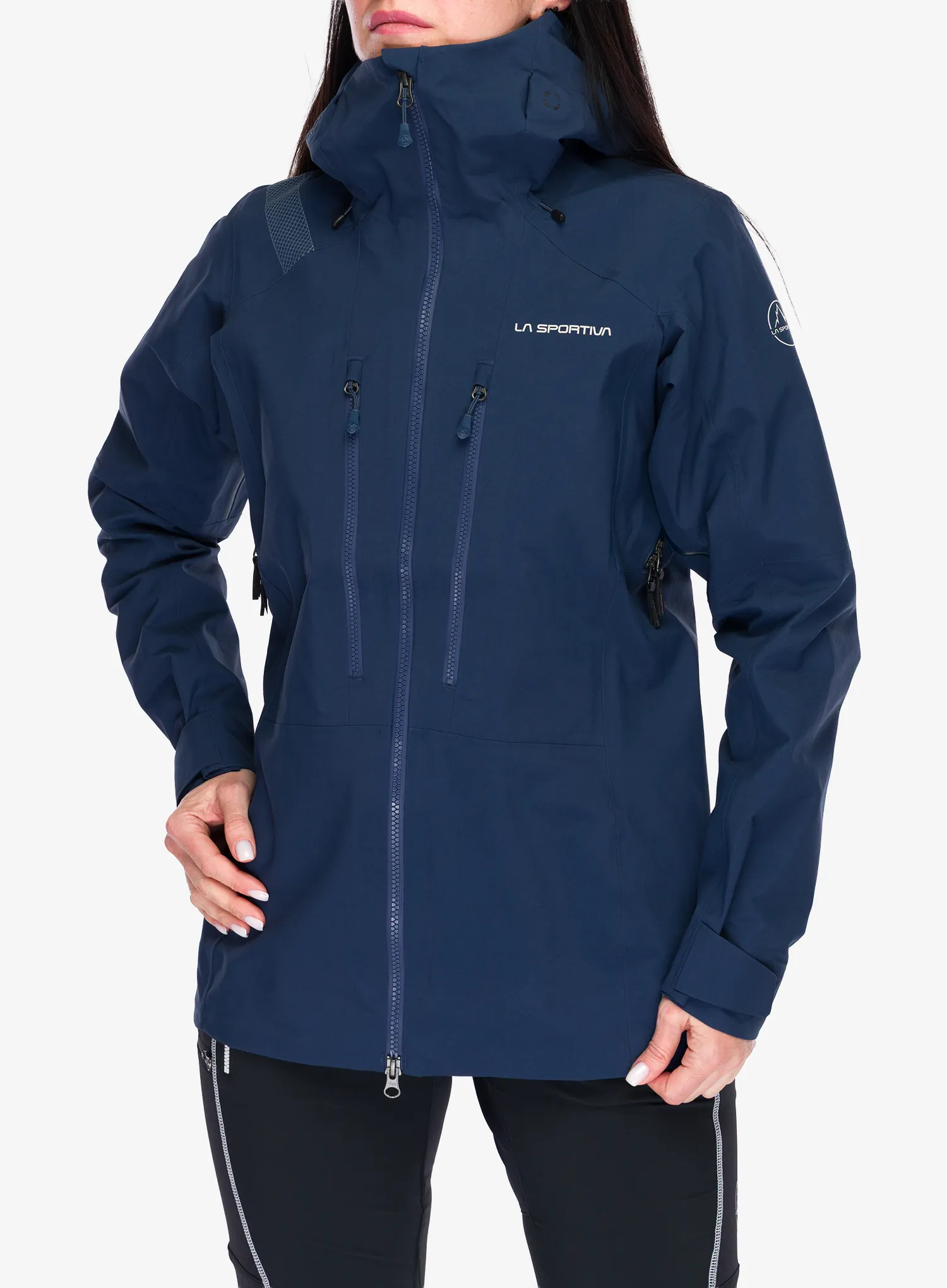 LaSportivaSupercouloirGTXProJktnightsky8058428179954a.webp