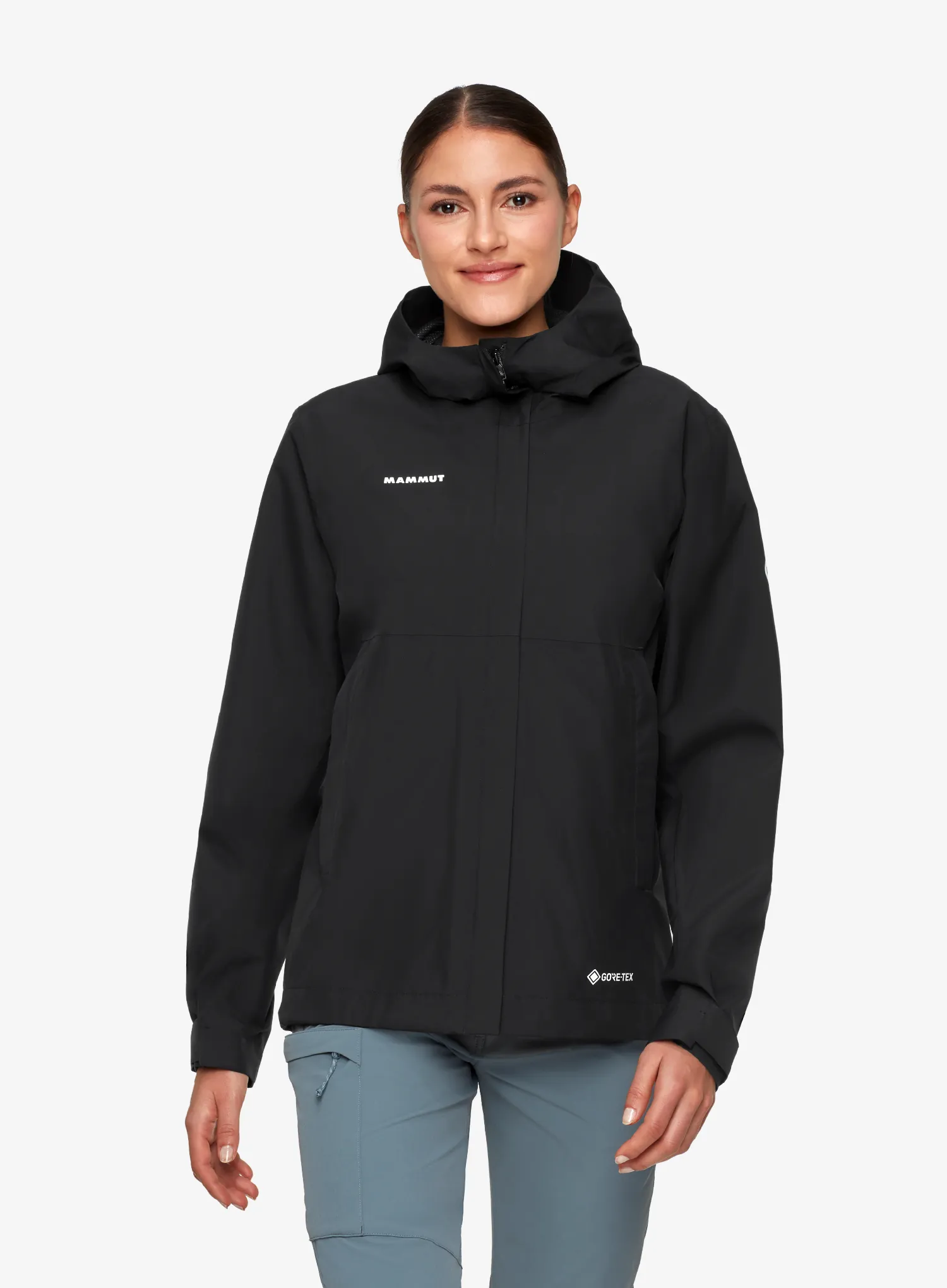 MammutTreelineLightHSHoodedJacket_blac7619876697615a.webp