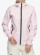 Дамско GORE-TEX яке Montura Elba G Jacket - light rose