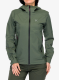 MonturaElbaGJacket_sagegreenwinered8057588155051a.webp