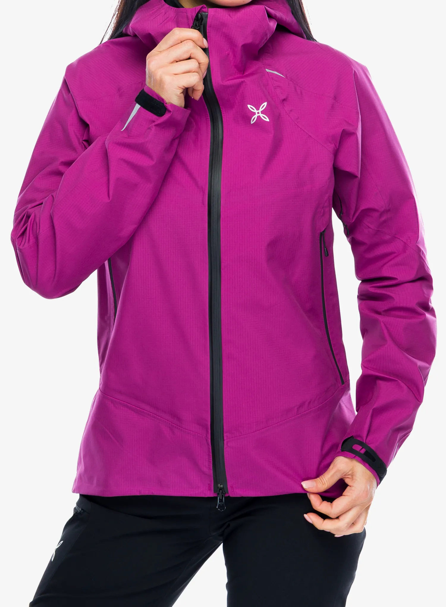 MonturaMagicaGTXProJacket_batonrouge8057588256673a.webp