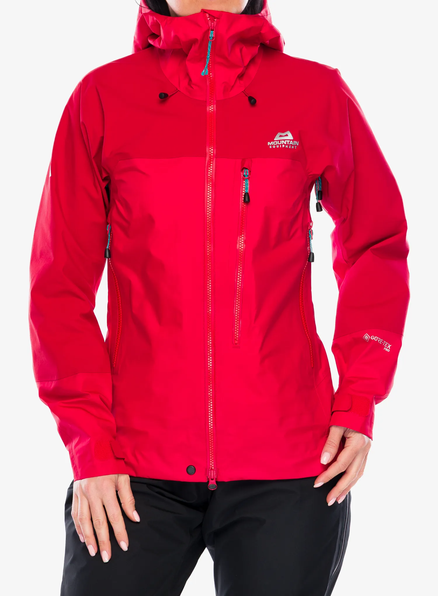 MountainEquipmentManasluJacket_imperialredcrimso_5053817204357a.webp