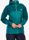 MountainEquipmentManasluJacket_sprucedeeptea5053817204258a.webp