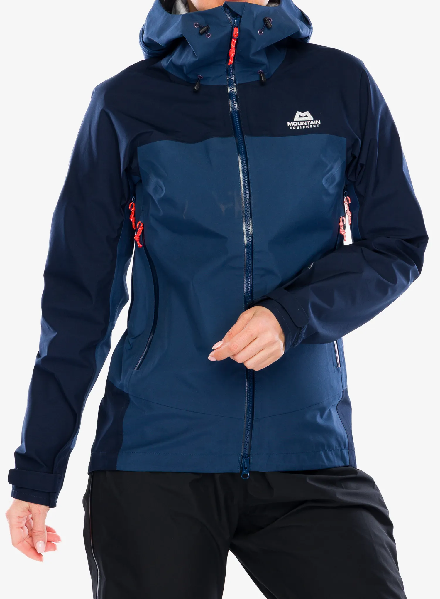 MountainEquipmentSaltoroJacket_cosmosdusk_5053817347740a.webp