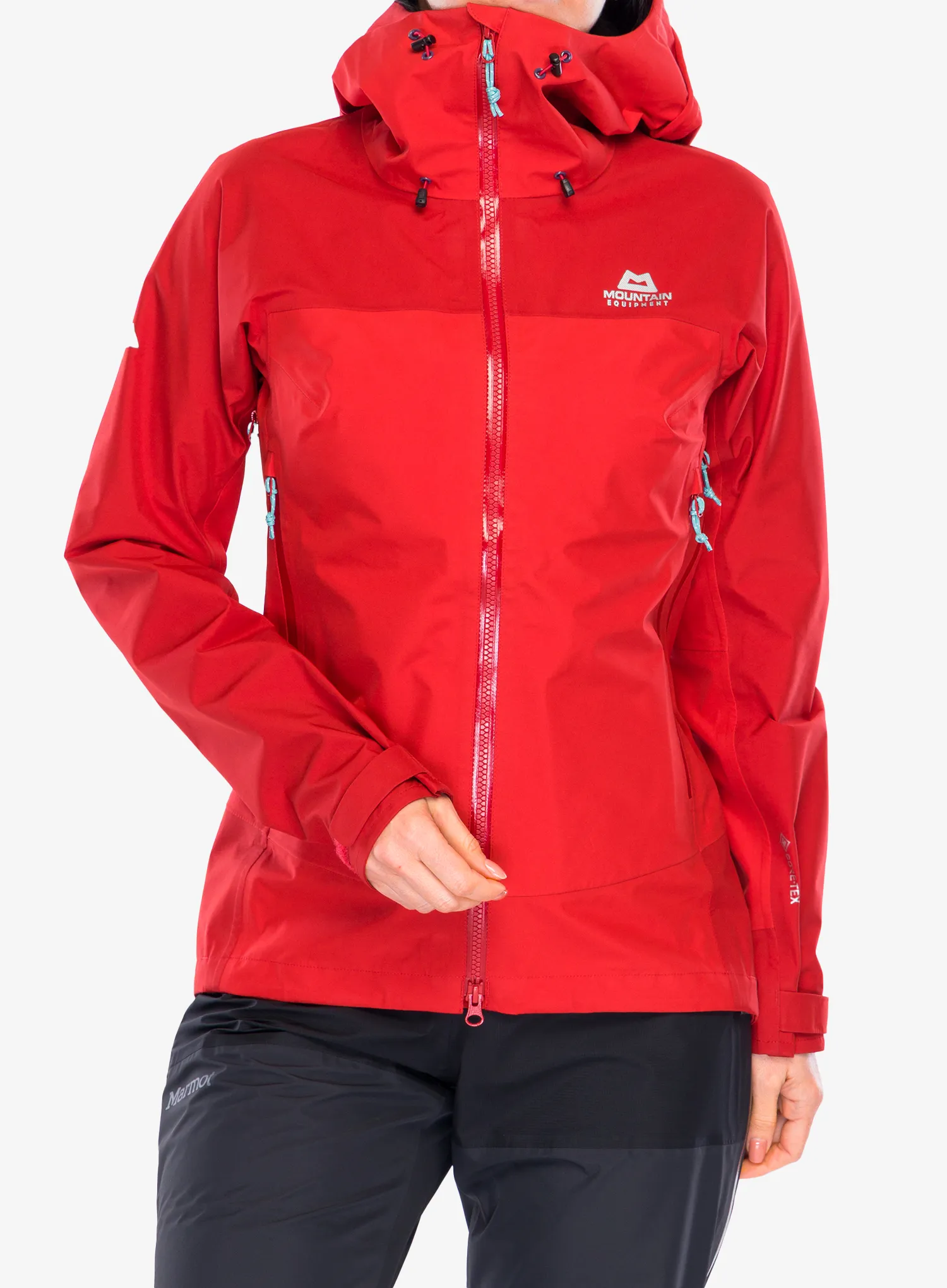 MountainEquipmentSaltoroJacket_imperialredcrimso5053817347887a.webp