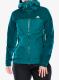 MountainEquipmentSaltoroJacket_sprucetea_5053817343483a.webp