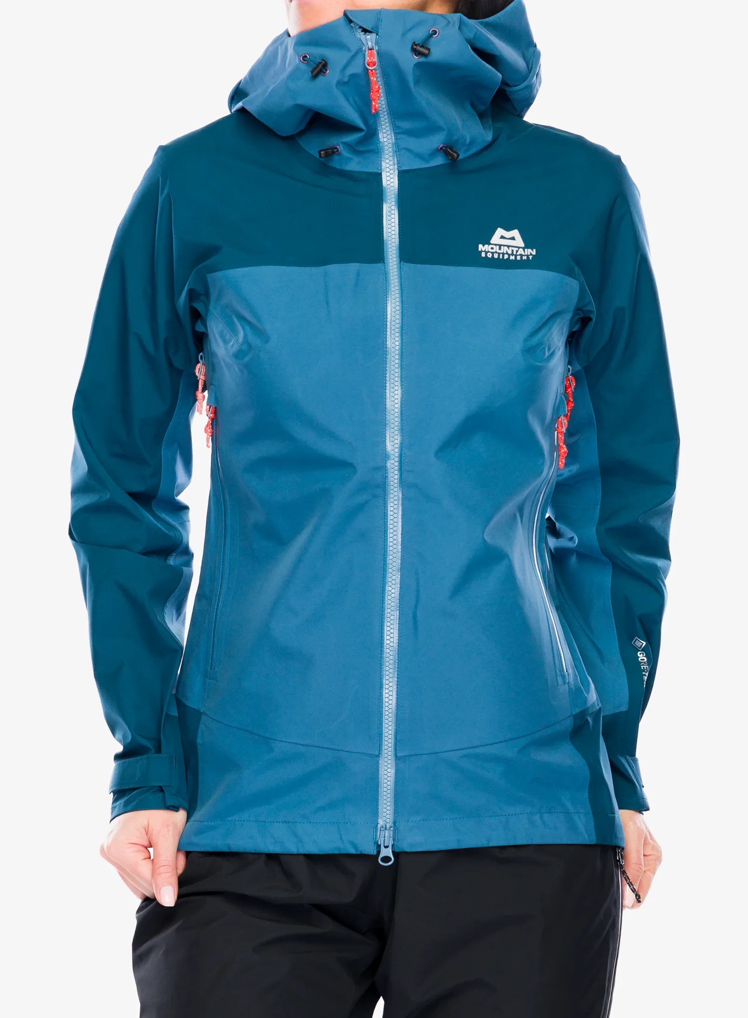 MountainEquipmentSaltoroJacket_stellarmajolic_5053817343551a.webp