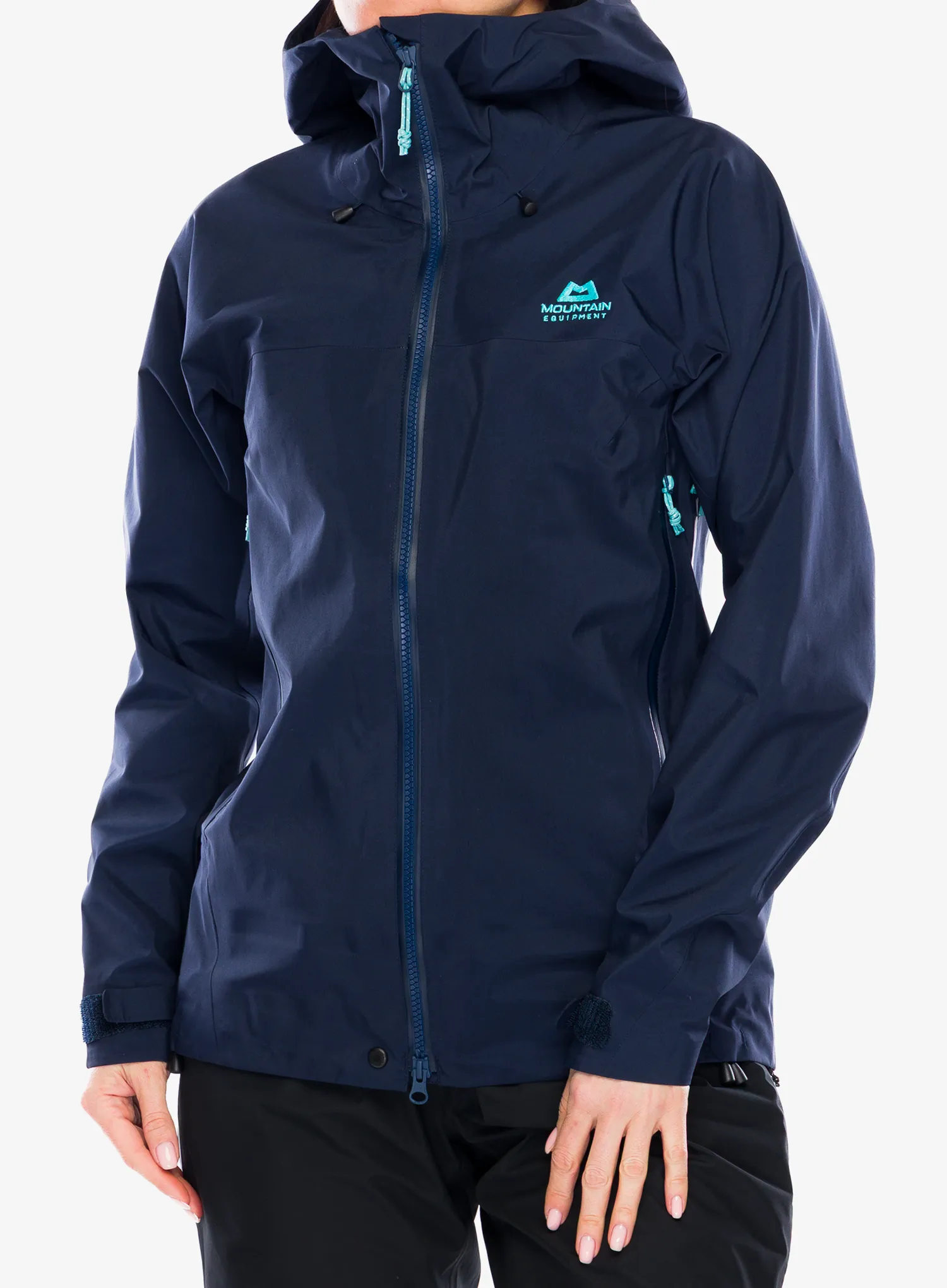 MountainEquipmentShigriJacket_cosmo_5053817343629a.webp