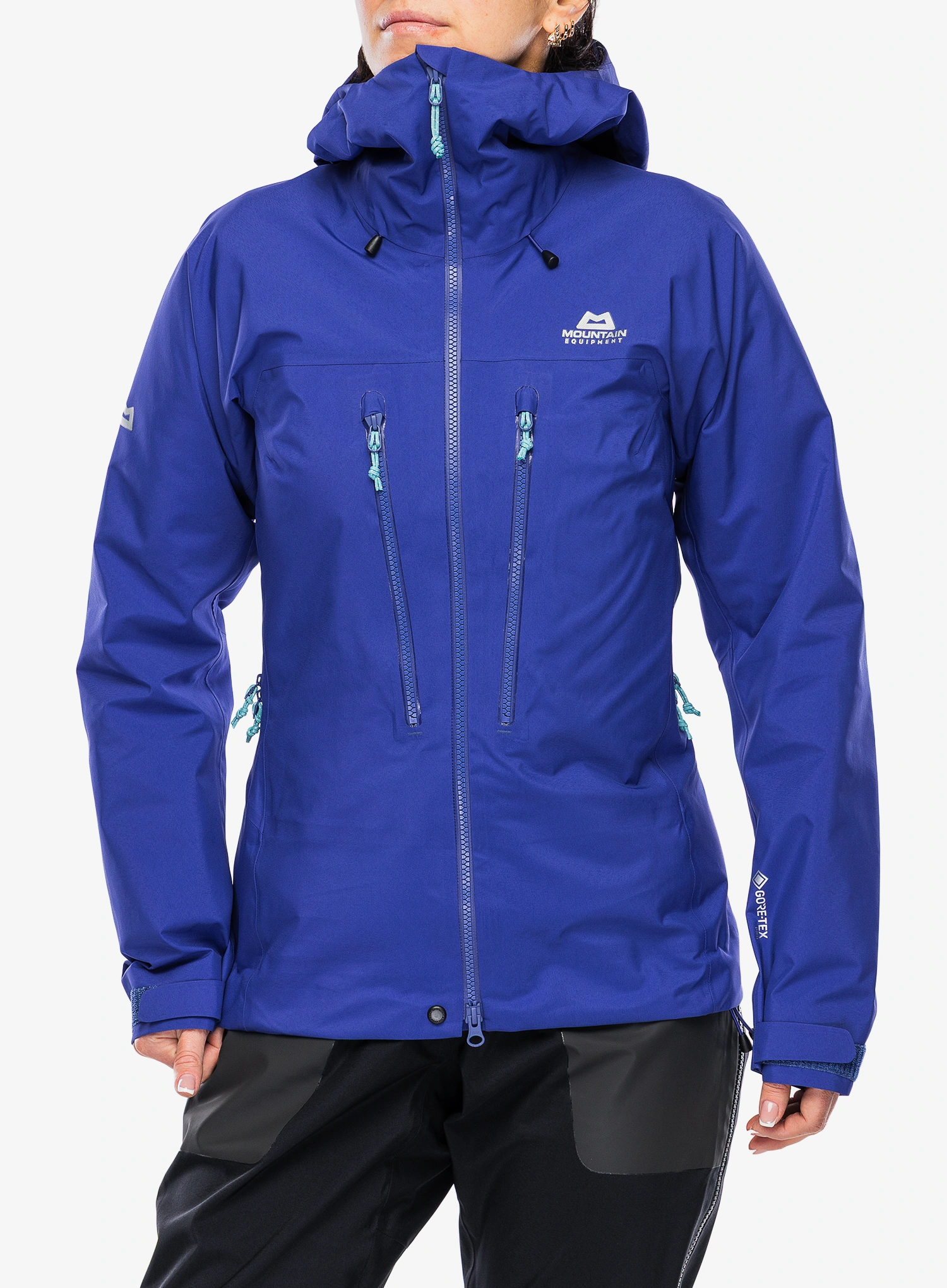 MountainEquipmentTupilakJacketclematis5053817382840a.webp