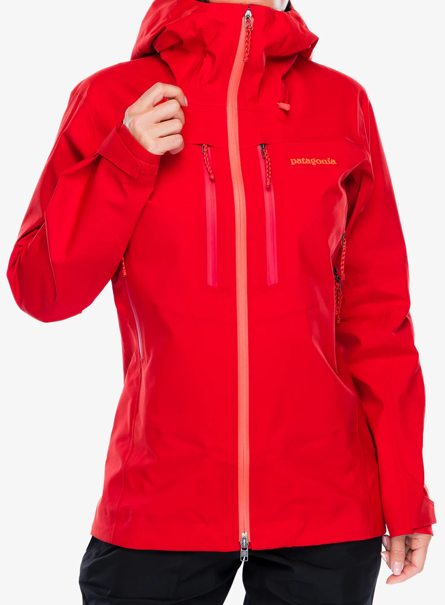PatagoniaPlumaPROJacket_sizzlered198077163039a.webp