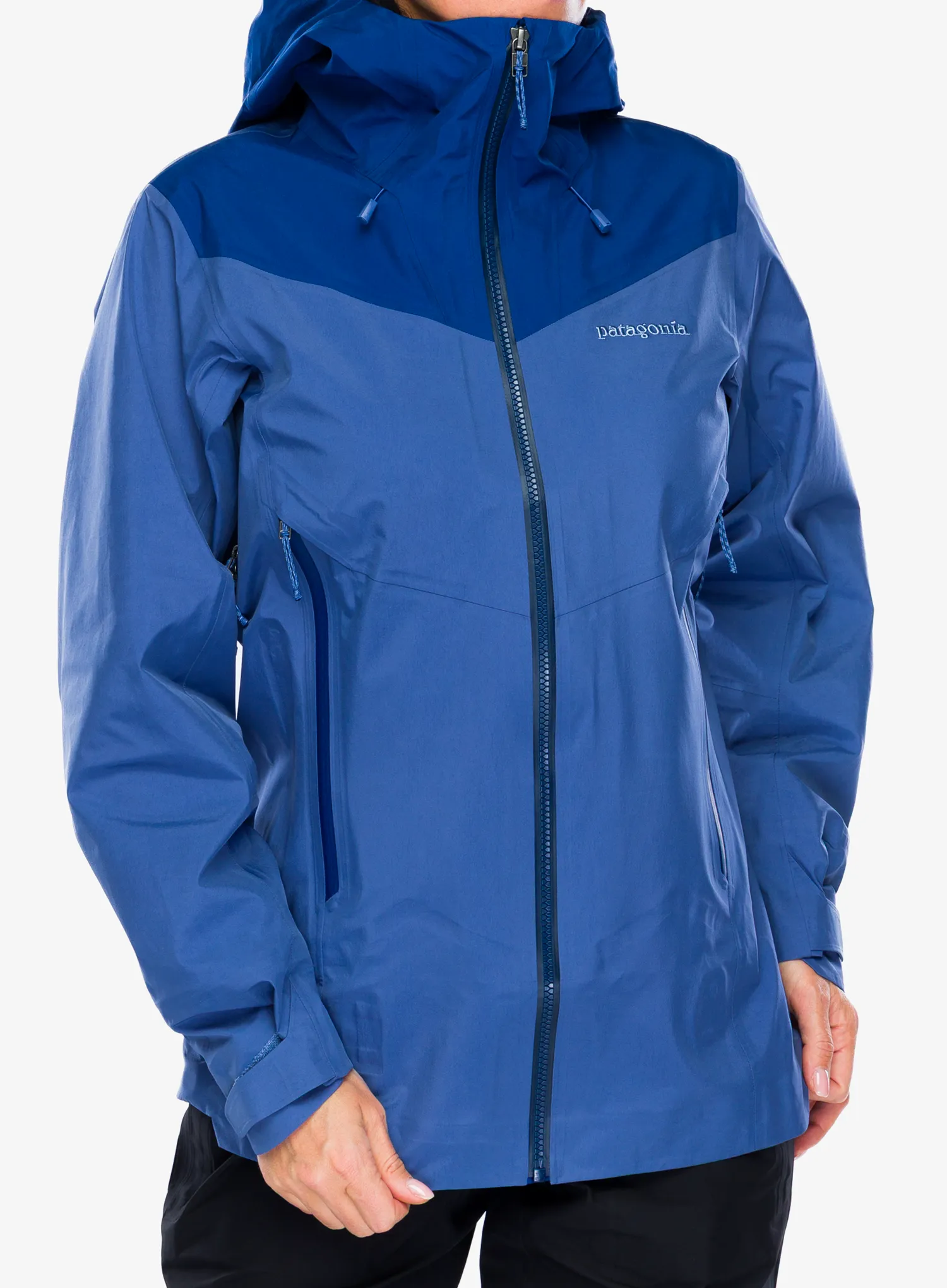 PatagoniaSuperFreeAlpineJacket_currentblue198077163961a.webp