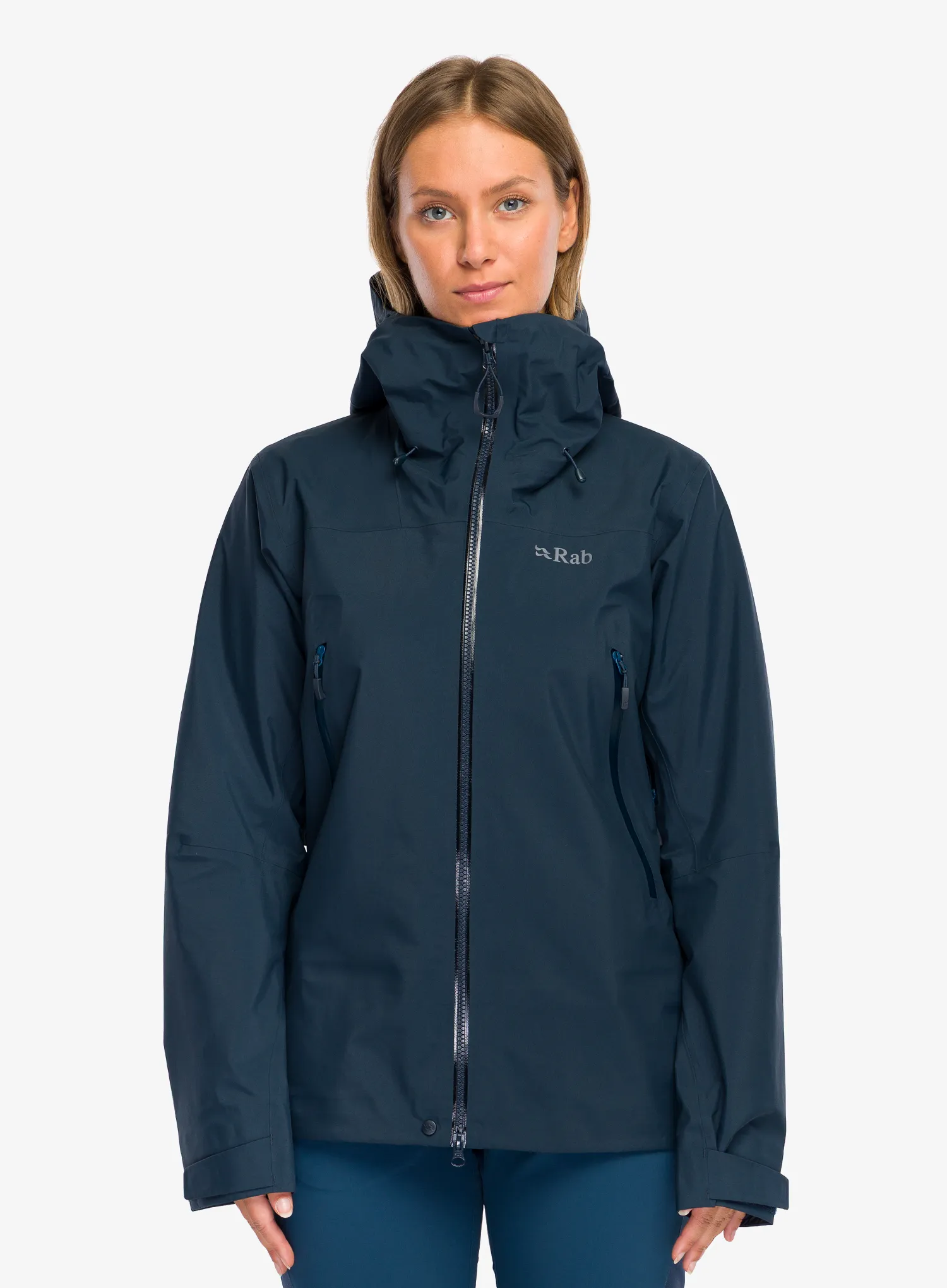RabKangriGTXJacket_galaxyblue_fw26_5059913270074_1_232.webp
