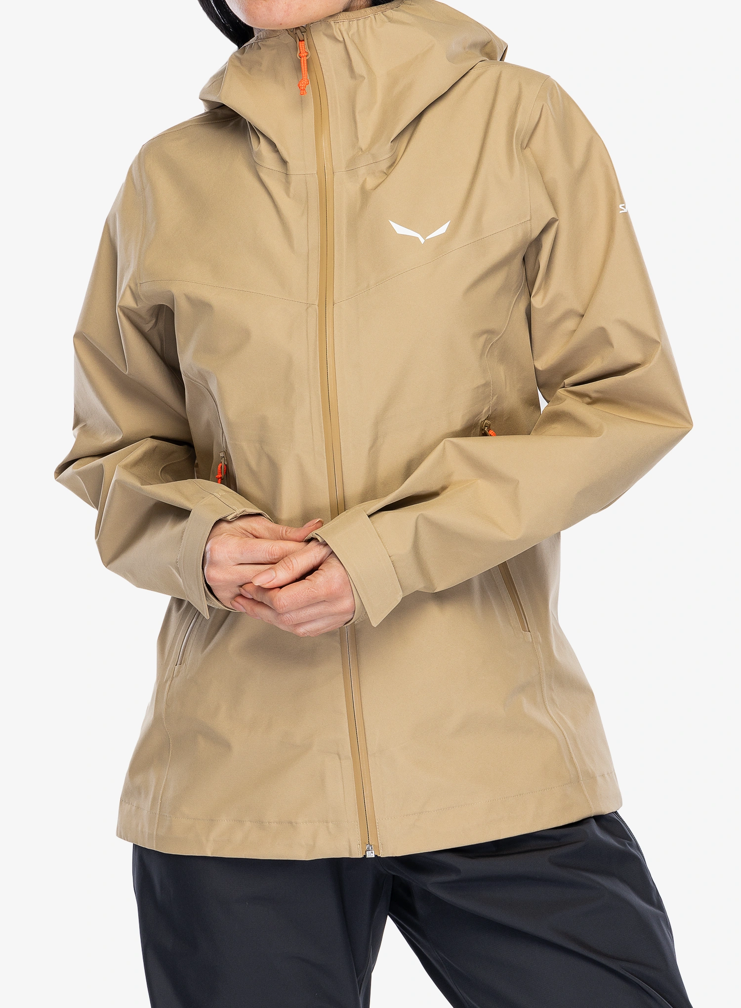 SalewaPuezGtx3LEpeJacket_quicksan4053866757348c.webp
